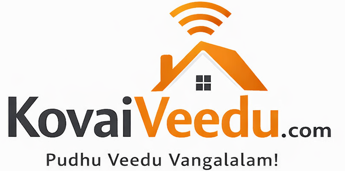 Kovai Veedu